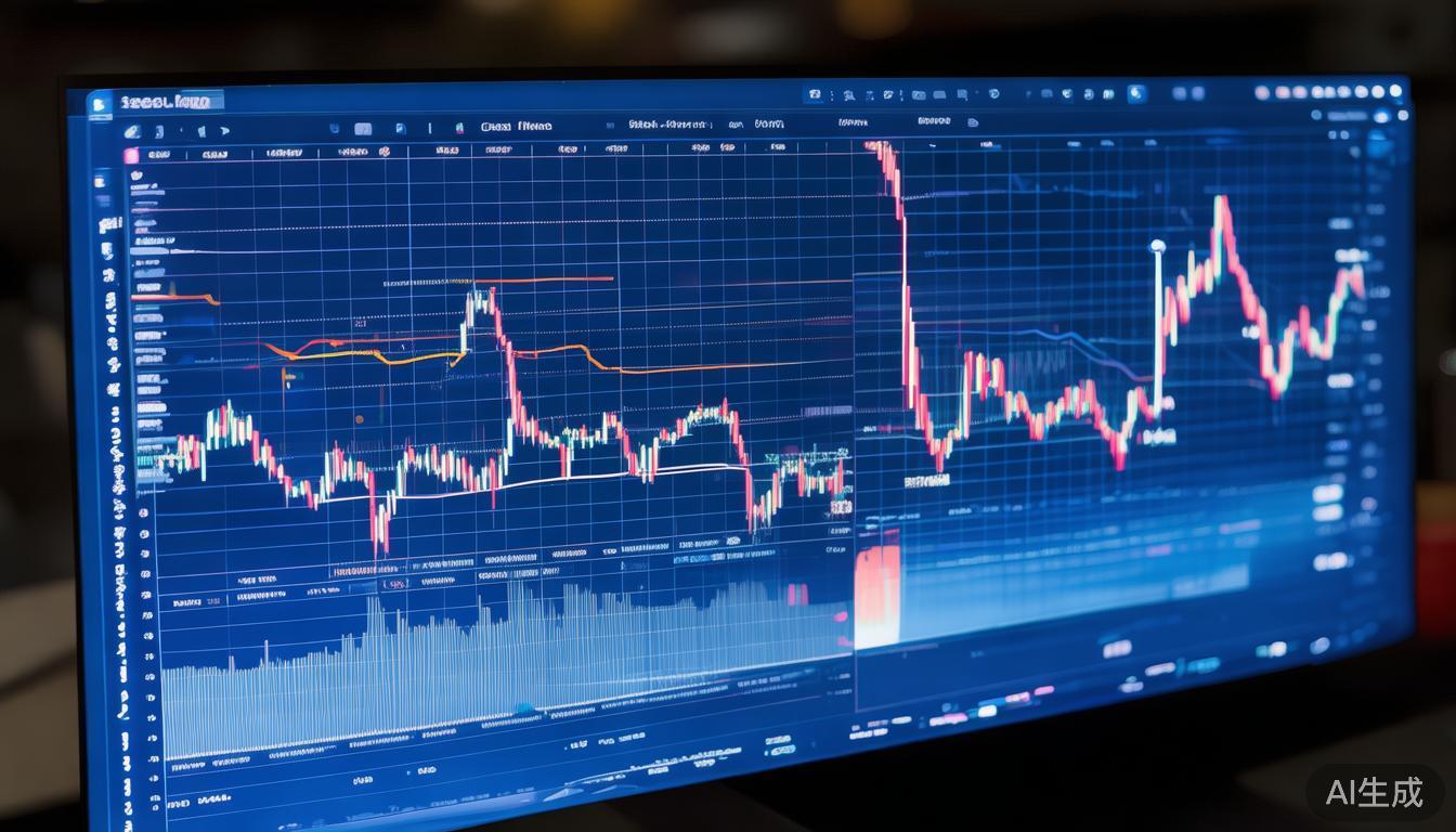 获取市场趋势预测？来imToken官网，巧用资讯与工具把握先机