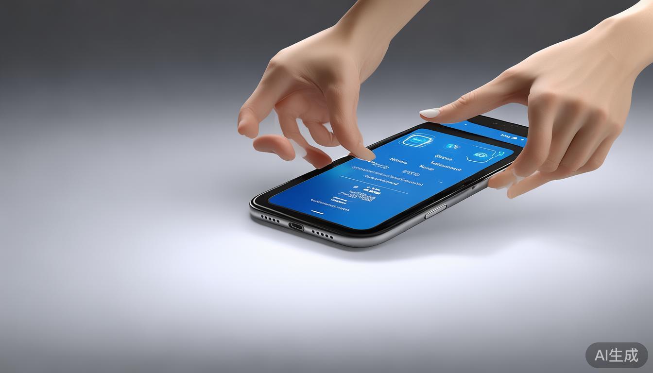 推广imToken钱包下载的有效方法与策略，你知道哪些？