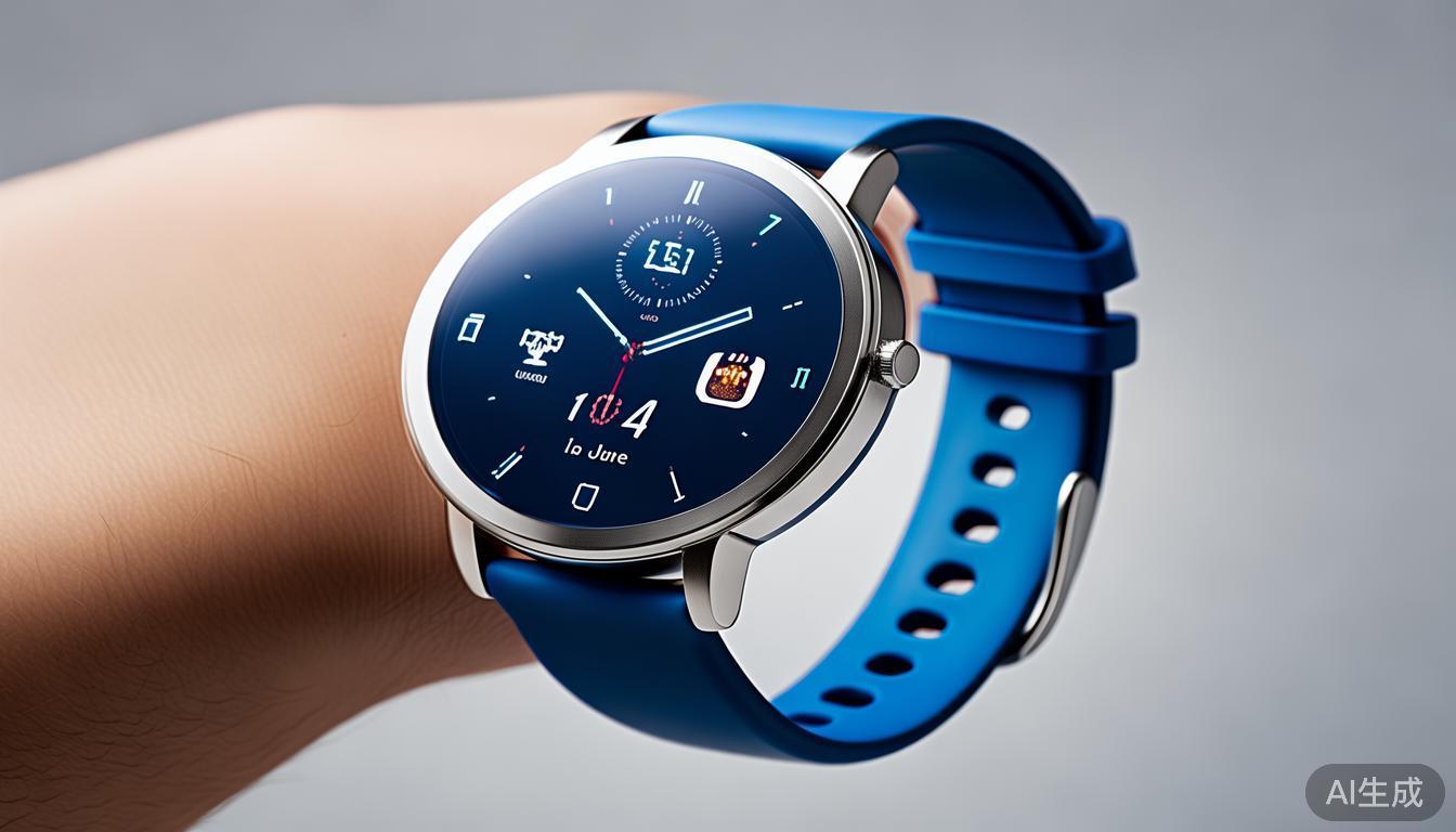 Tokenim钱包如何设定交易提醒和预警？掌握方法很关键