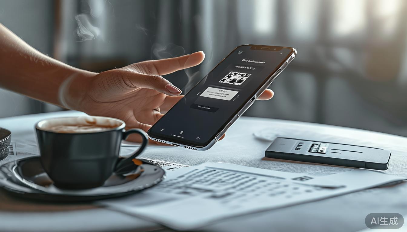 获取imToken钱包不易！正规官网关键且下载过程需谨慎