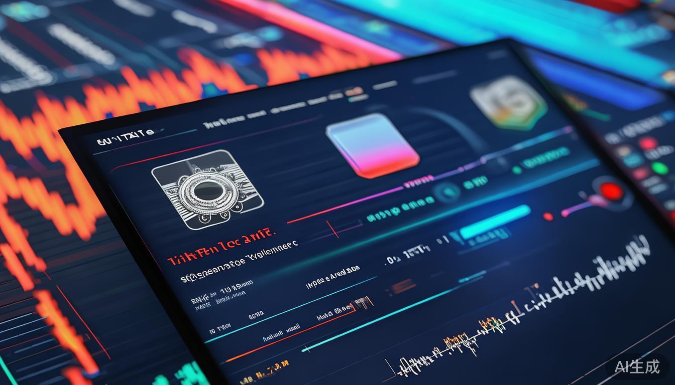 掌握加密货币钱包内Token交换技能，对管理数字资产意义重大