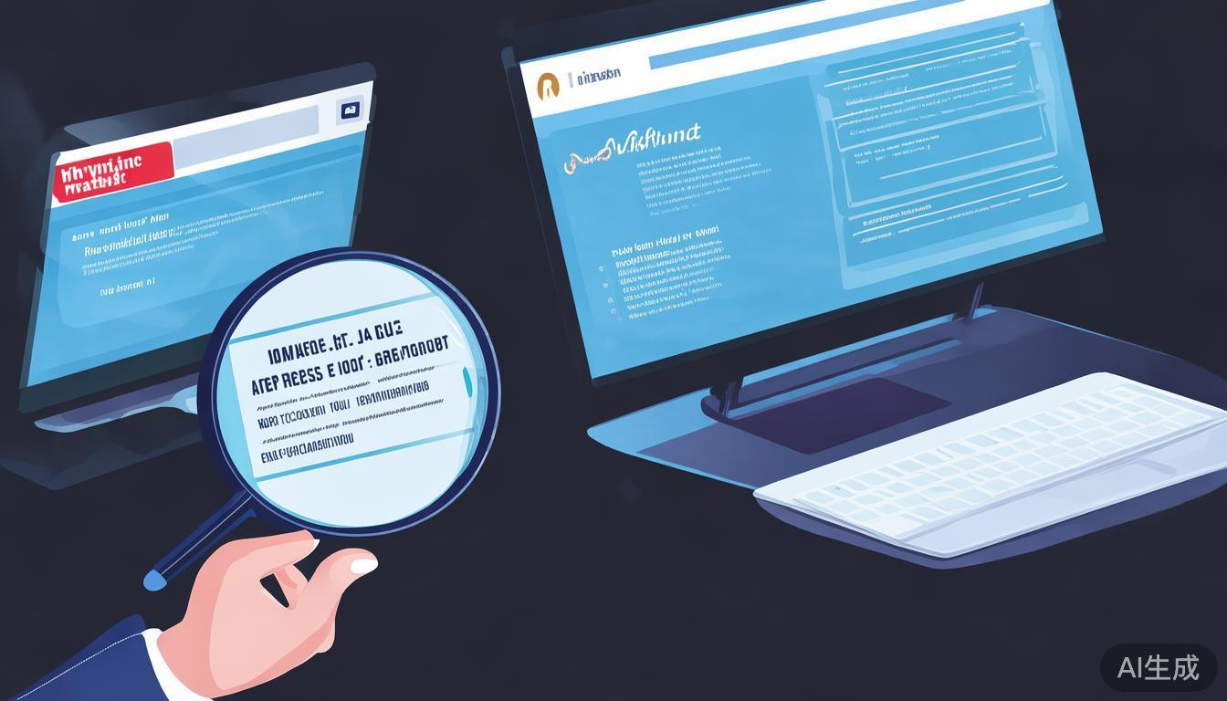 数字资产管理中，imToken 用户如何防范财务风险？