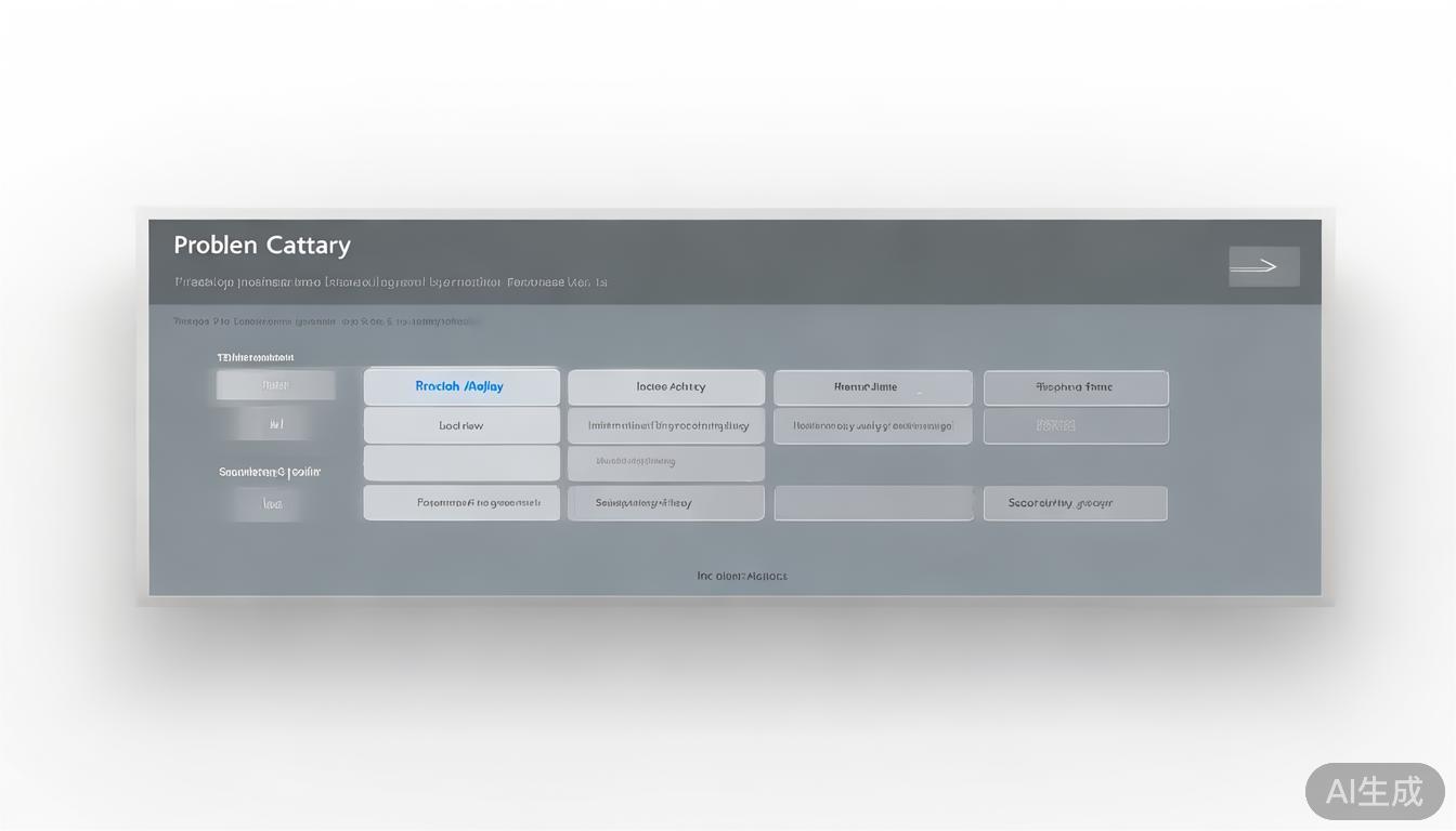 imToken 新地址构建高效反馈机制，提升用户体验的关键所在