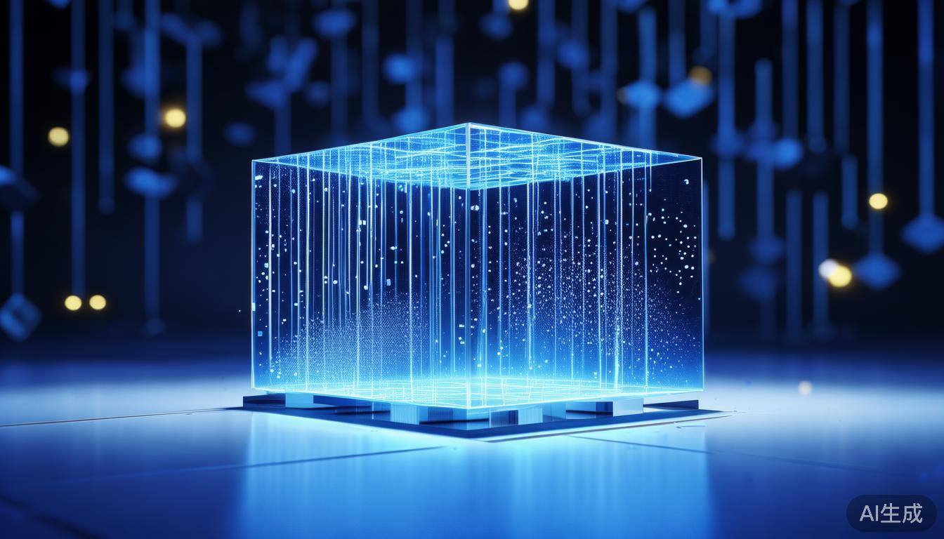 imtoken钱包 第67页