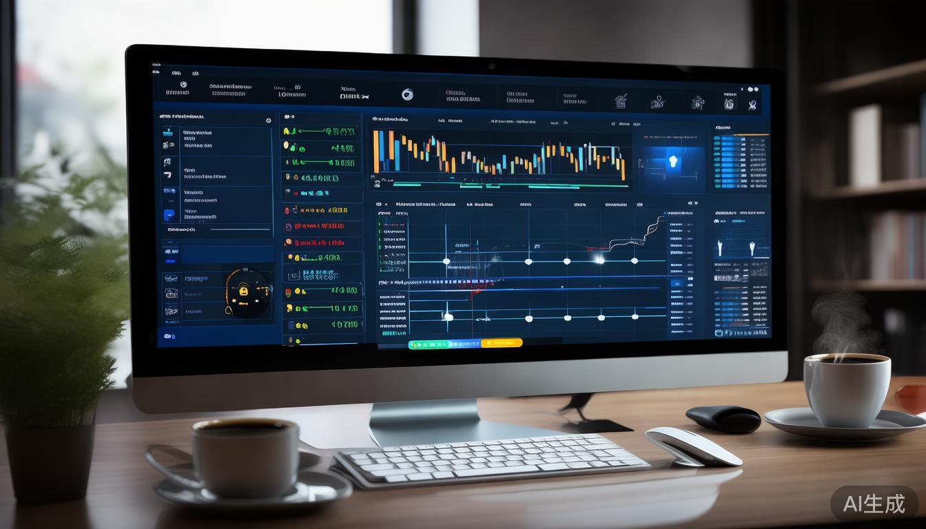 数字资产管理中，确保用官方imToken网址的重要性及方法