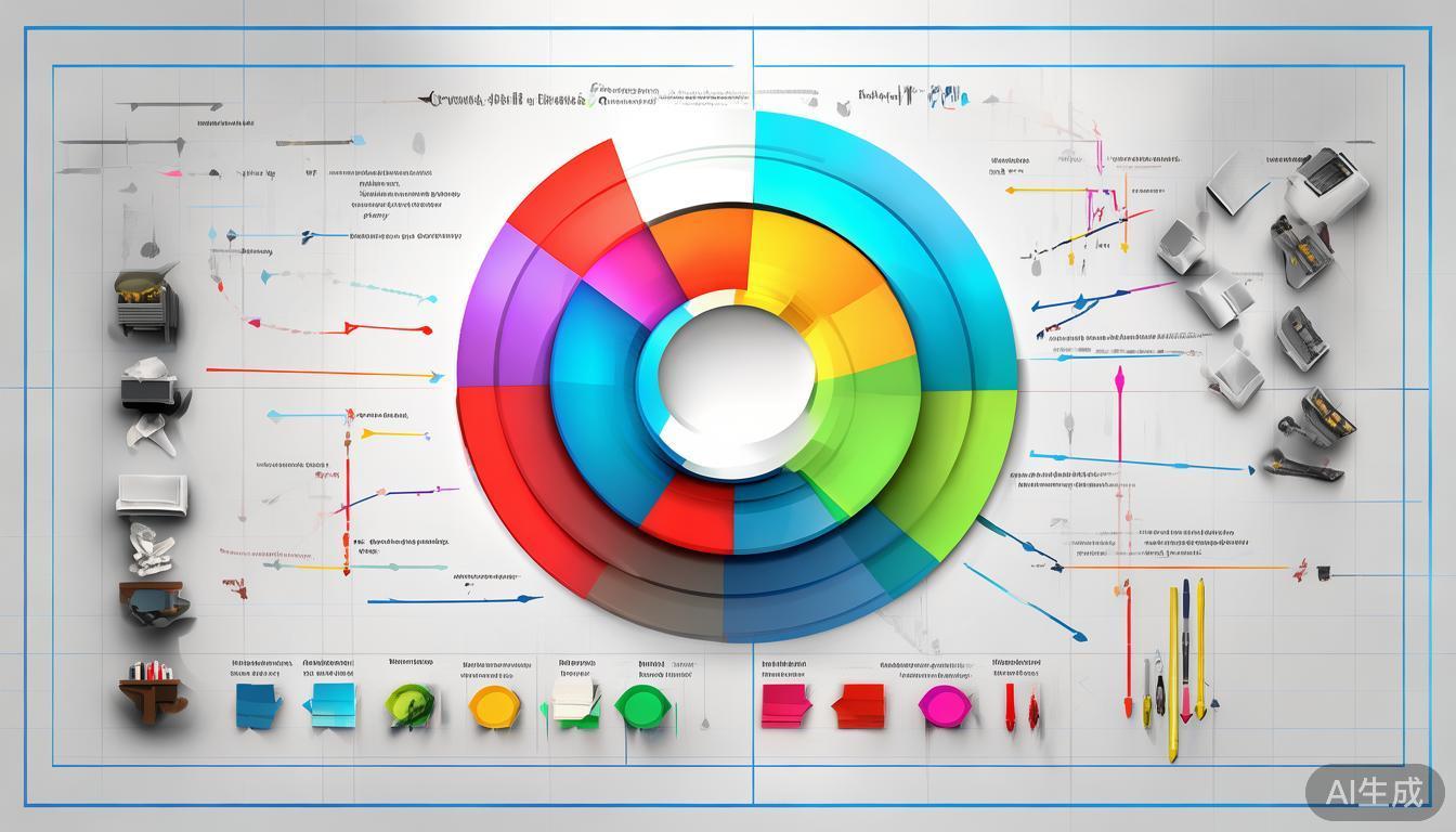 文章内容复杂多样，需尊重他人，具备敏锐度与逻辑性，还要分析判断，呈现相关状况，应对不同情况等
