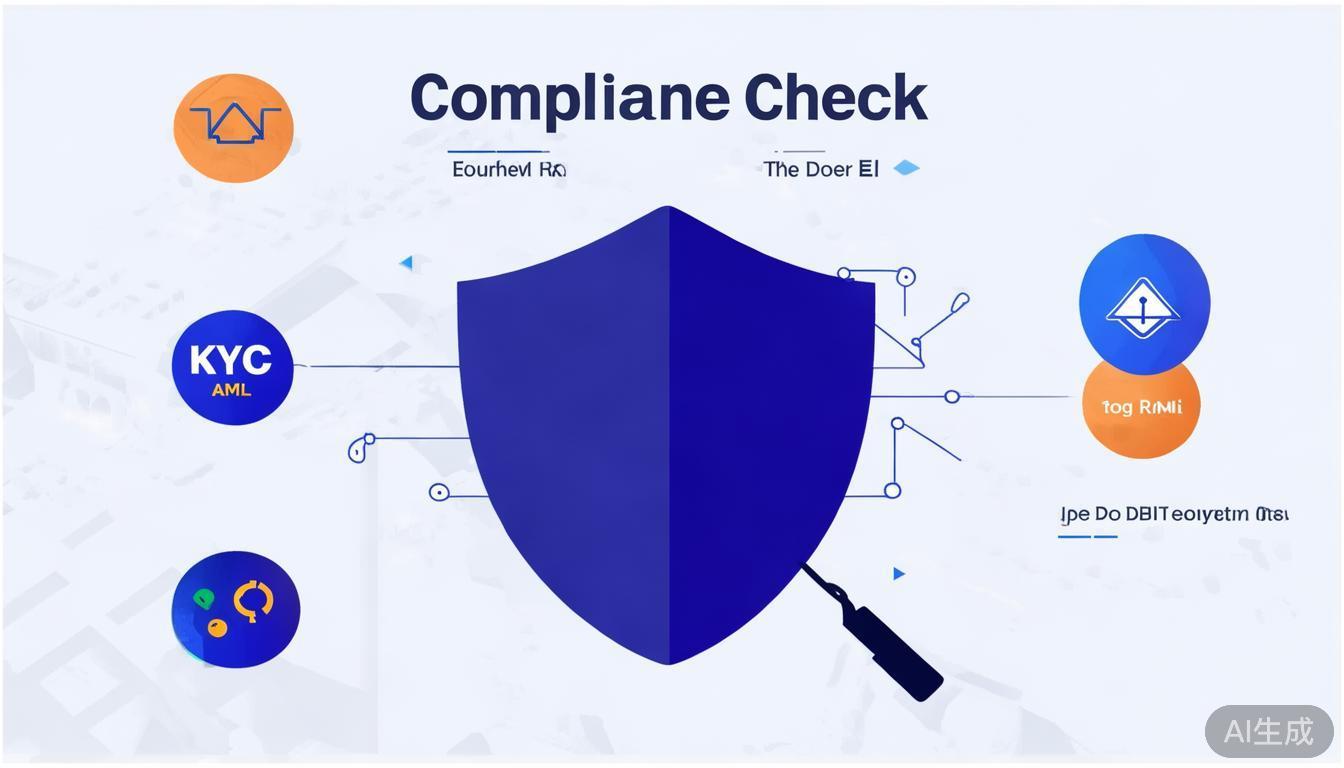 imtoken钱包 第66页