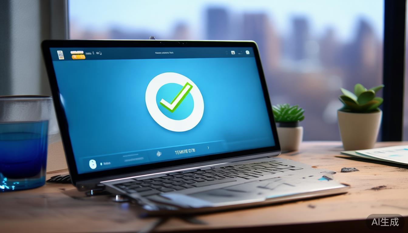 早期DeFi参与者分享:imToken安卓版参与DeFi全流程及注意事项