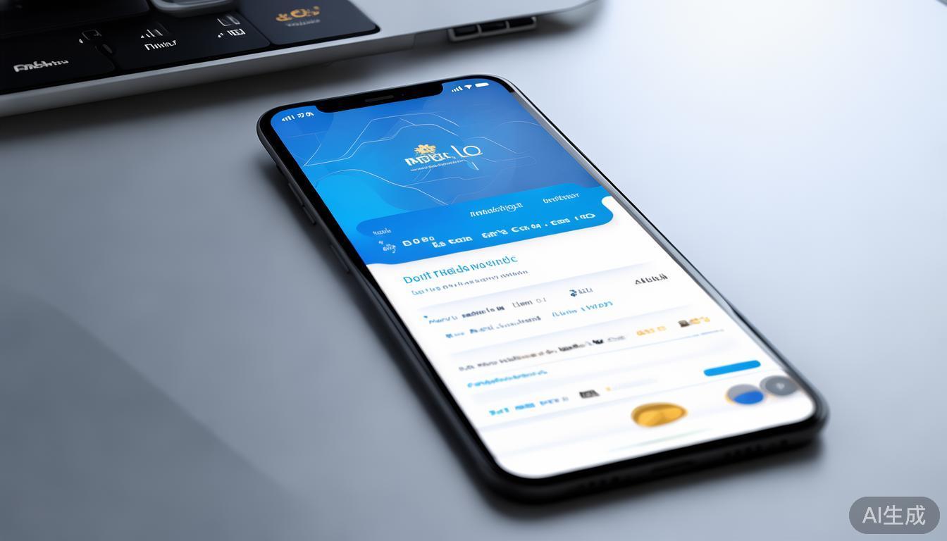 数字资产管理选靠谱钱包,imToken官网访问保资产安全