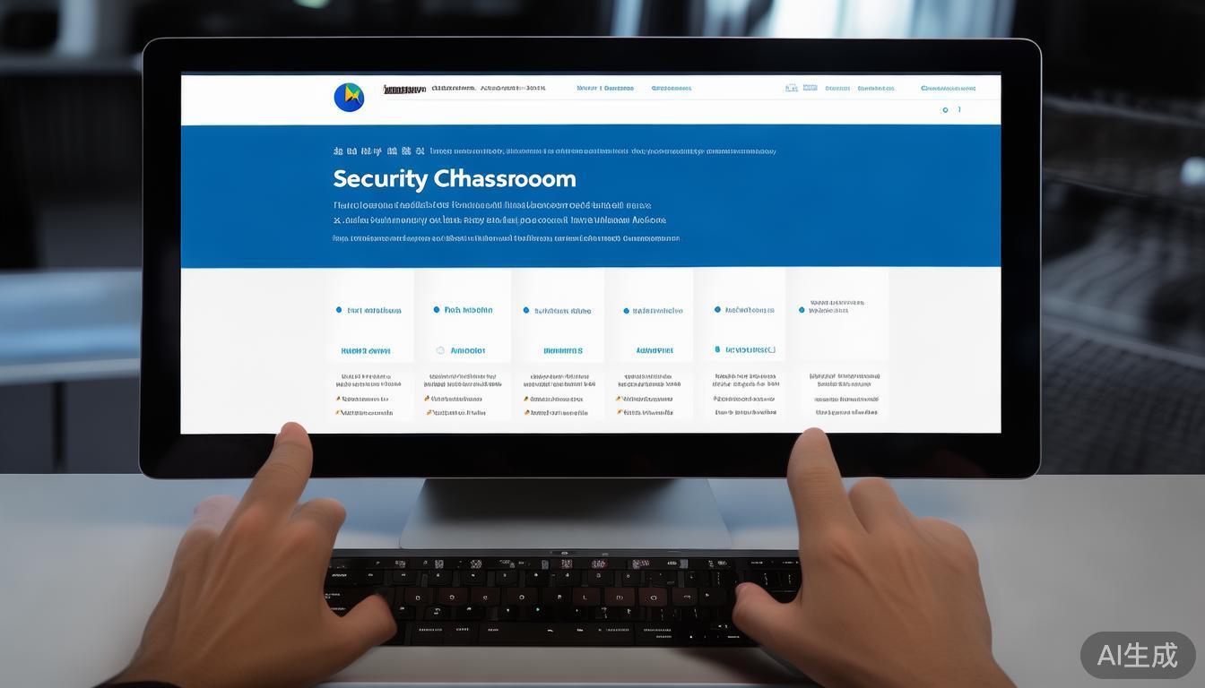 关注数字货币钱包安全,imToken社区支持温暖守护资产安全