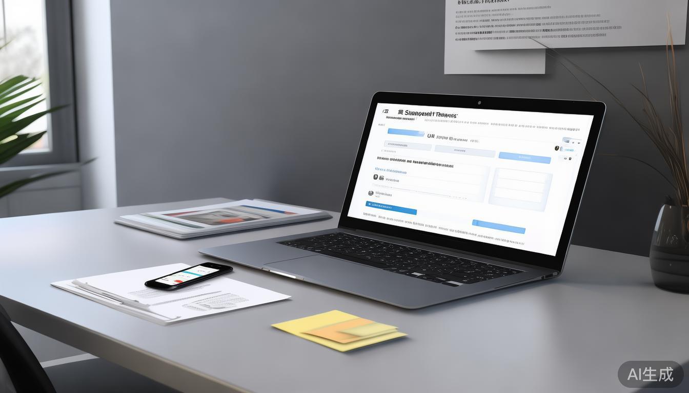 imToken老用户必看!官方渠道获取社区反馈保障资产安全