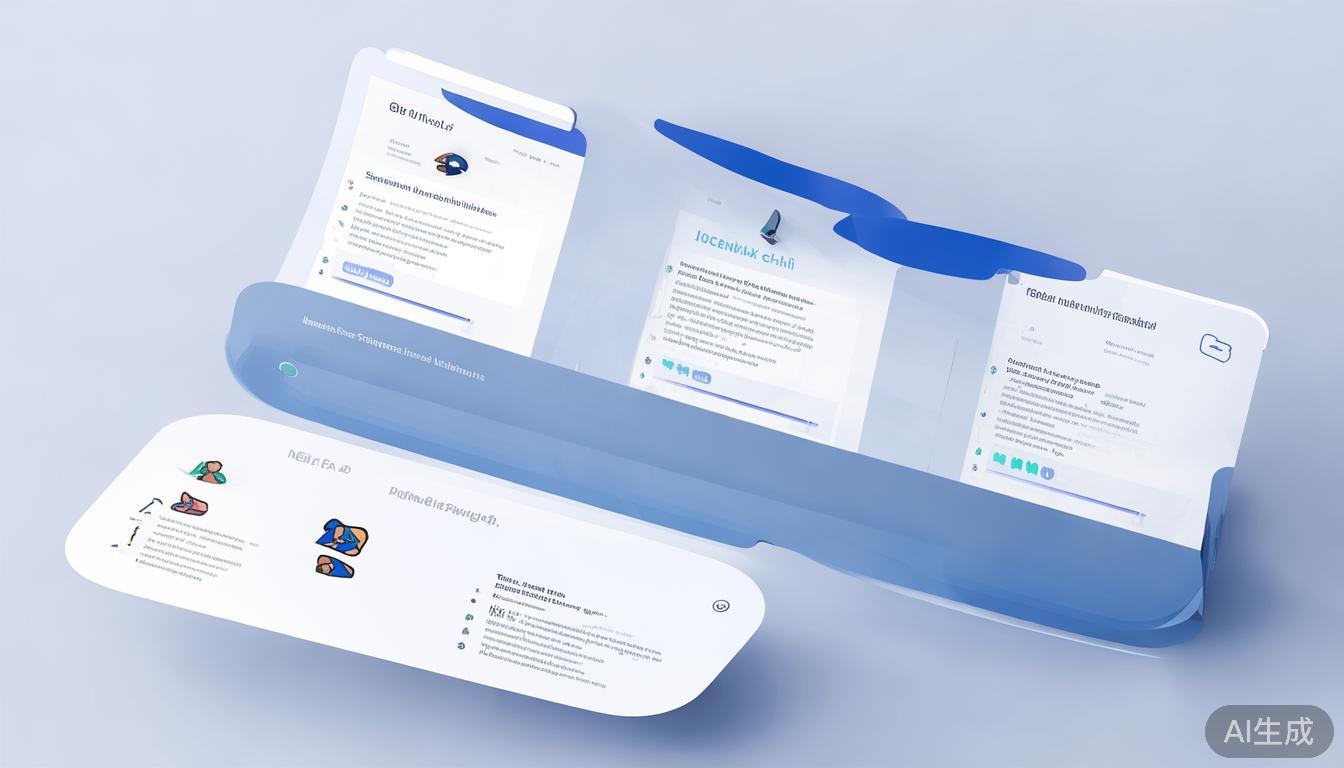imToken安卓版：不只是钱包，更是数字资产爱好者的活力社区！安全管理、深度交流，助你学习成长