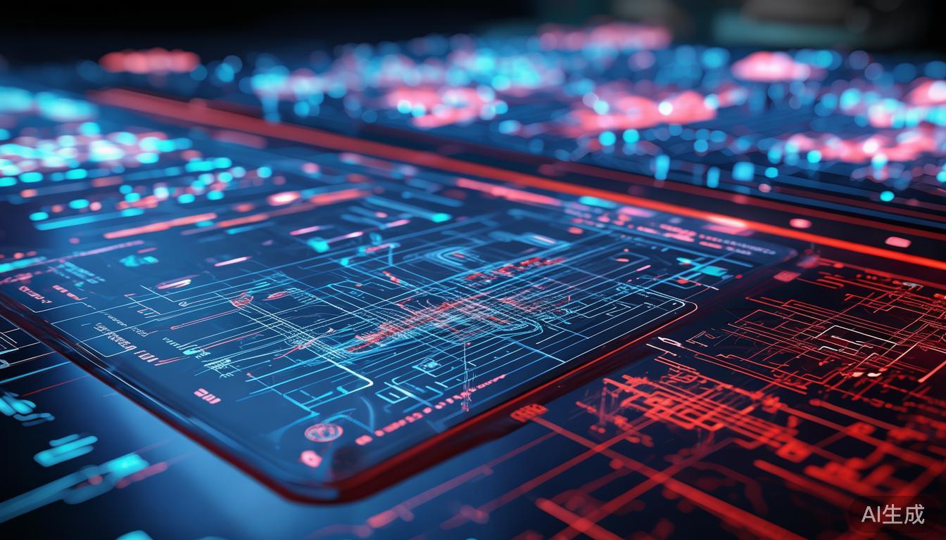 imToken 2.0重磅升级：多签钱包与硬件支持如何提升资产安全？优化Gas费与NFT管理带来哪些便捷？