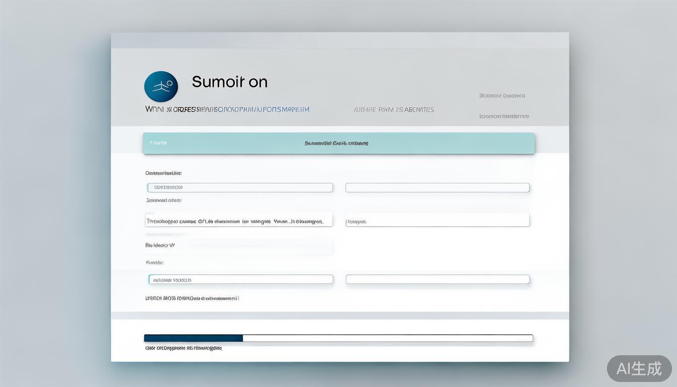 imToken官方支持全解析：从自助帮助到高效工单，如何保障你的资产安全？