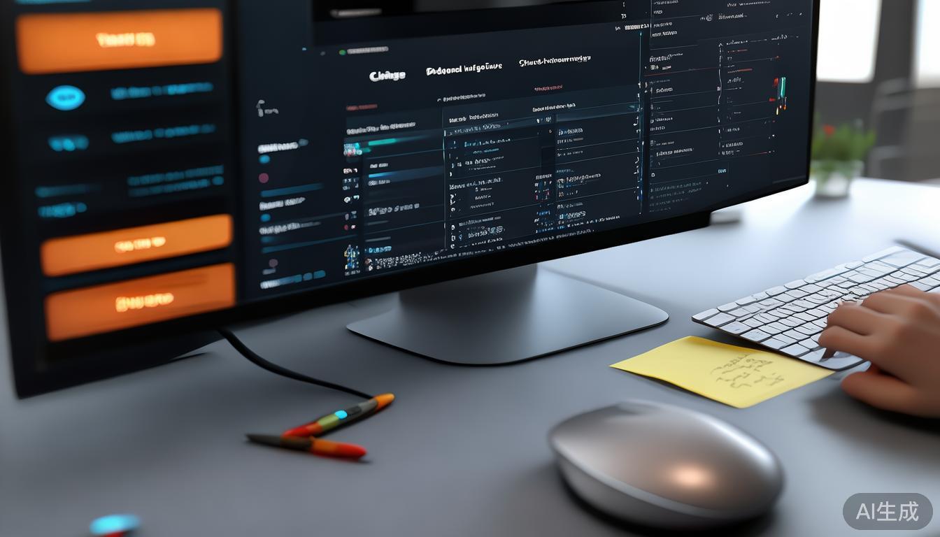 imToken钱包安全审计指南：如何通过官方网站，一步步完成资产安全检查？