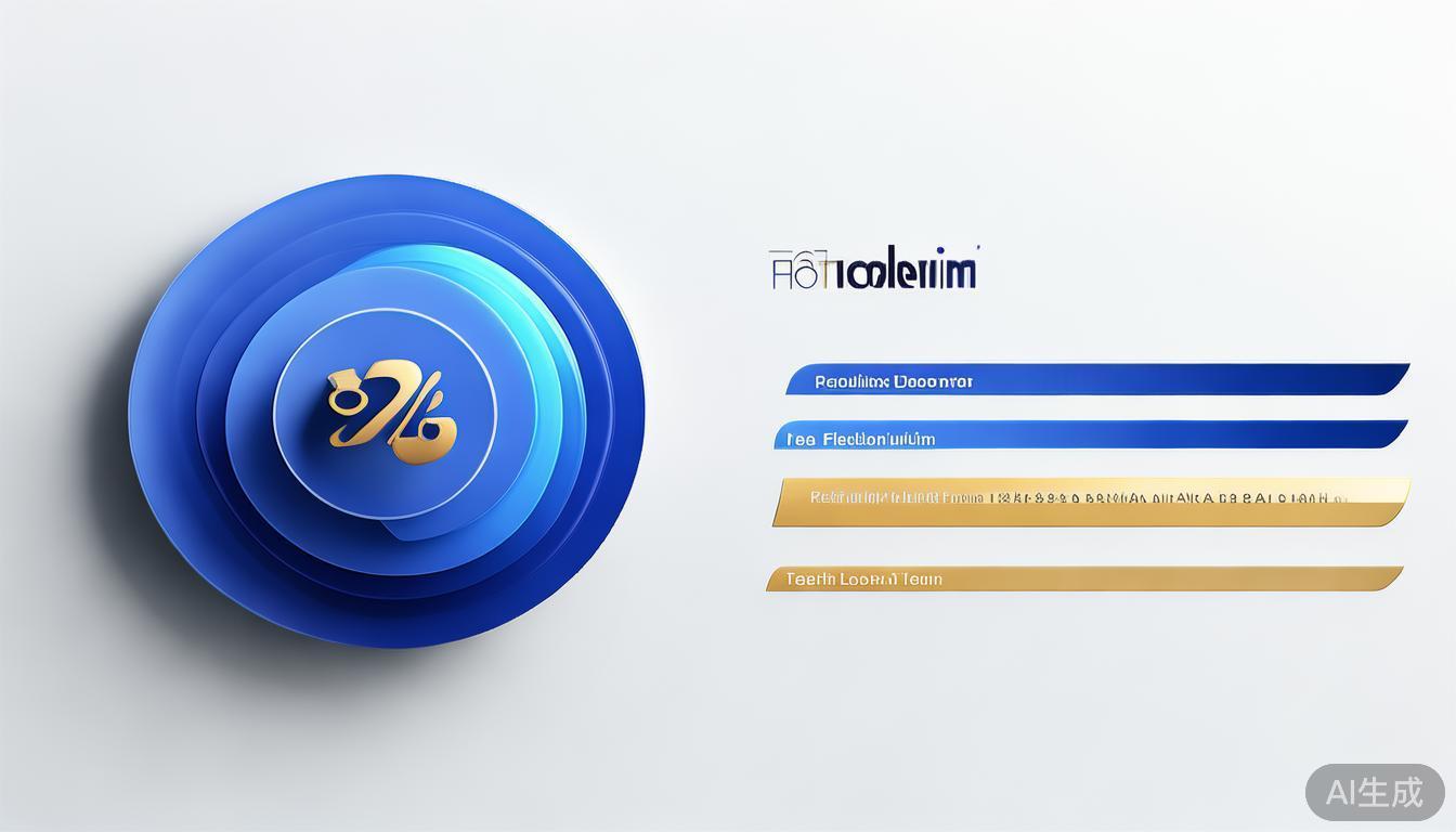 imtoken钱包 第75页