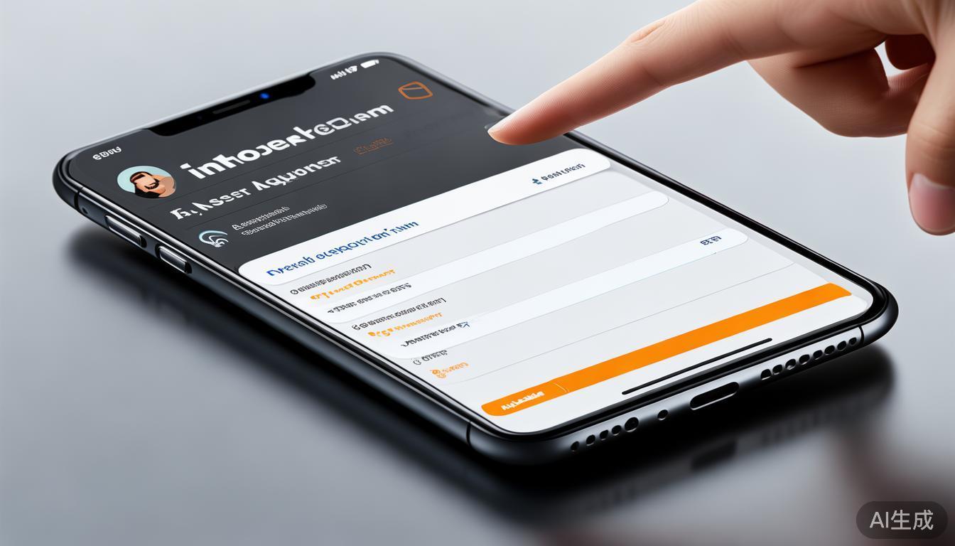 如何在imToken钱包调整资产比例？分三步教你精准配置，优化投资收益