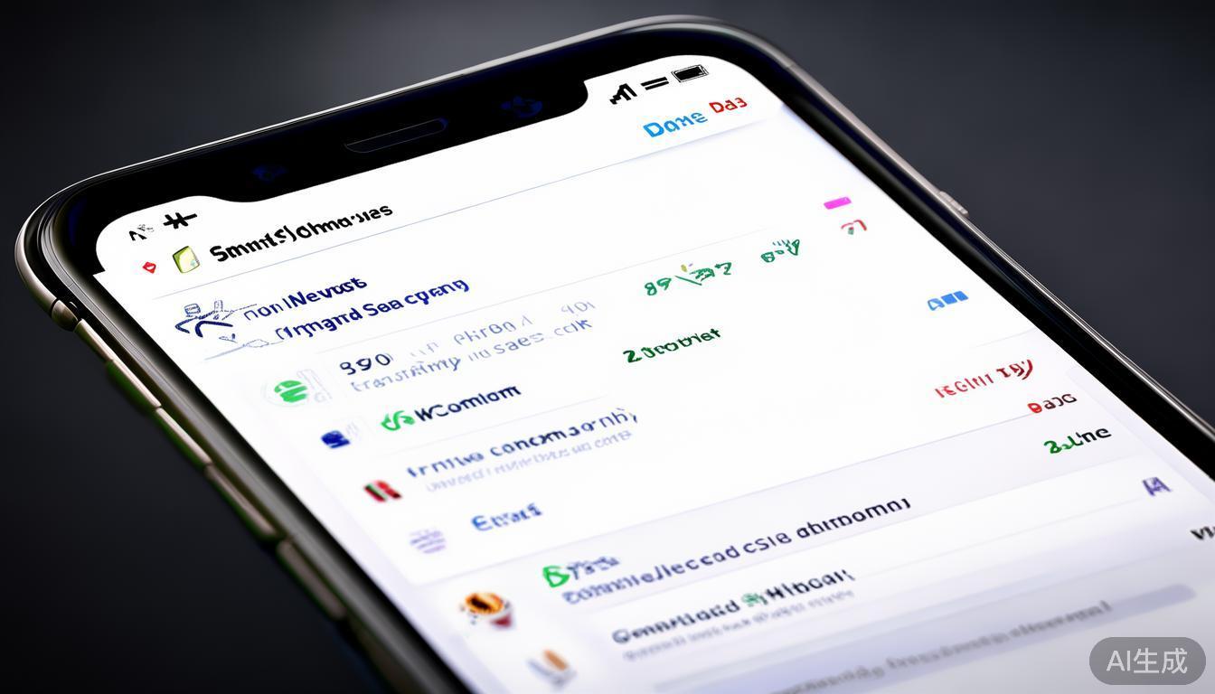 安卓Token钱包智能合约指南：优化交易策略与资产增值的实用方法