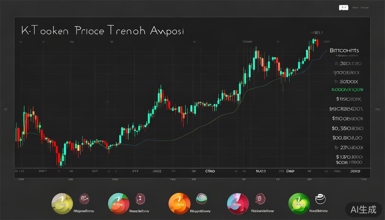 imtoken钱包 第115页