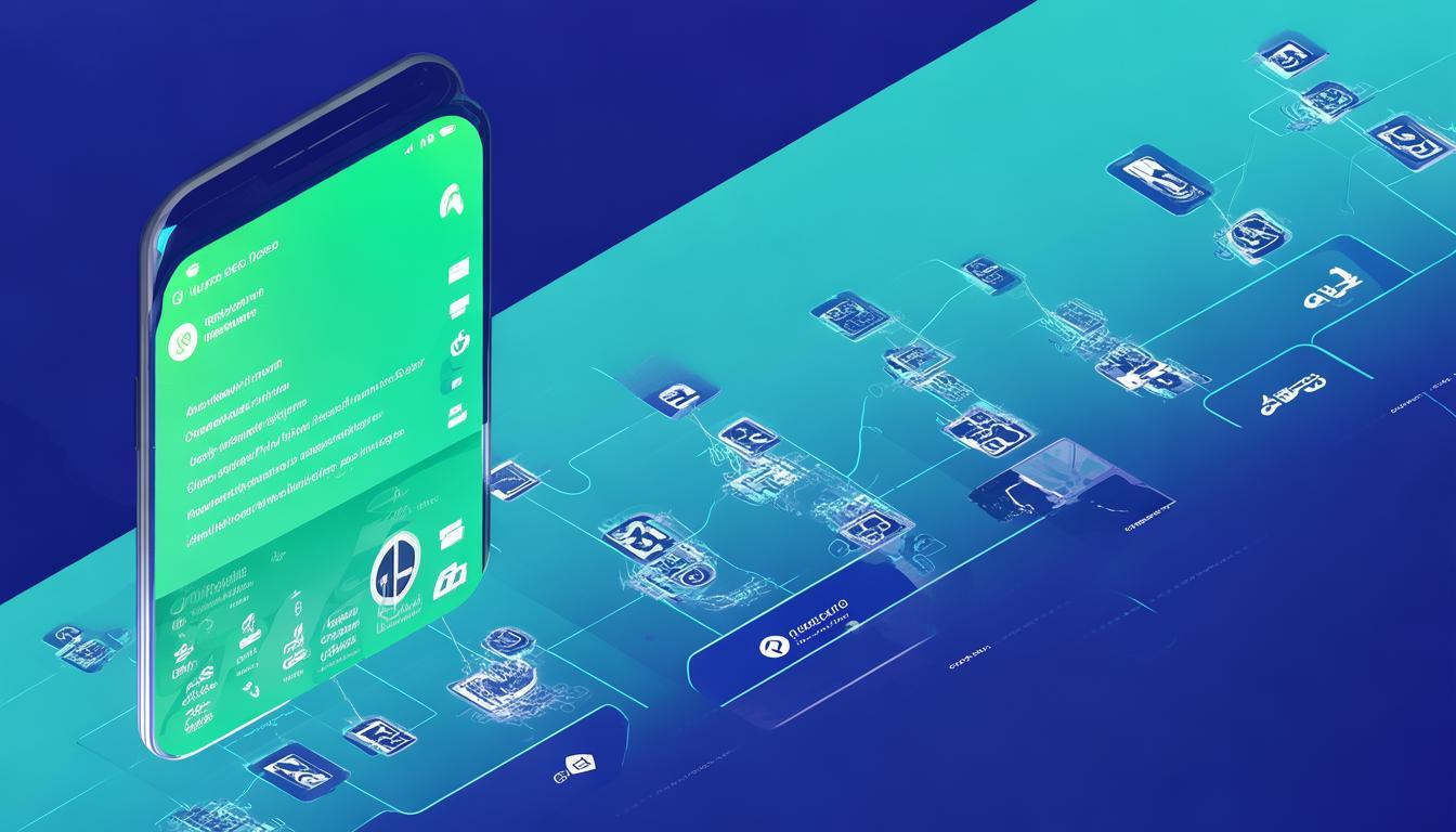 imtoken钱包官方app：支持多语言拓展海外市场，实用价值高