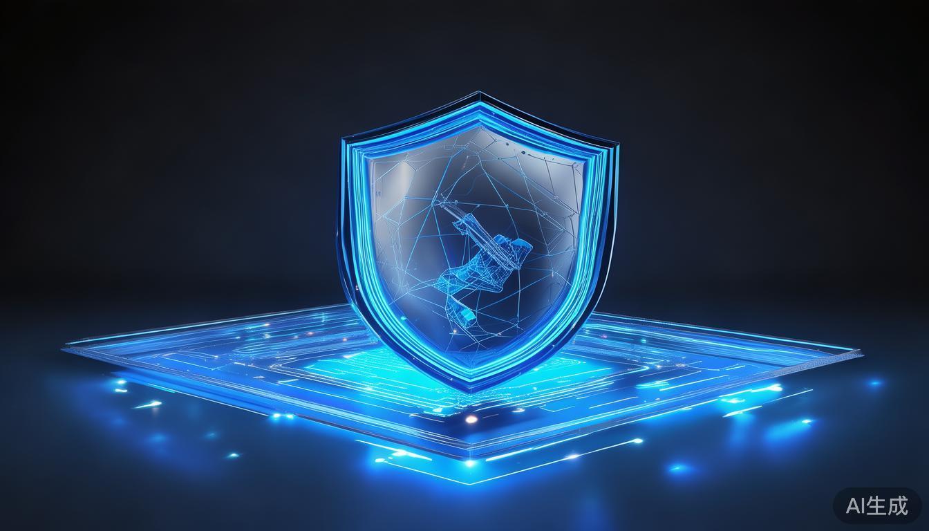 imtoken中文版免费下载，带你领略加密世界的无限可能