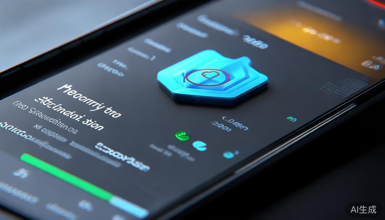 imtoken钱包 第114页