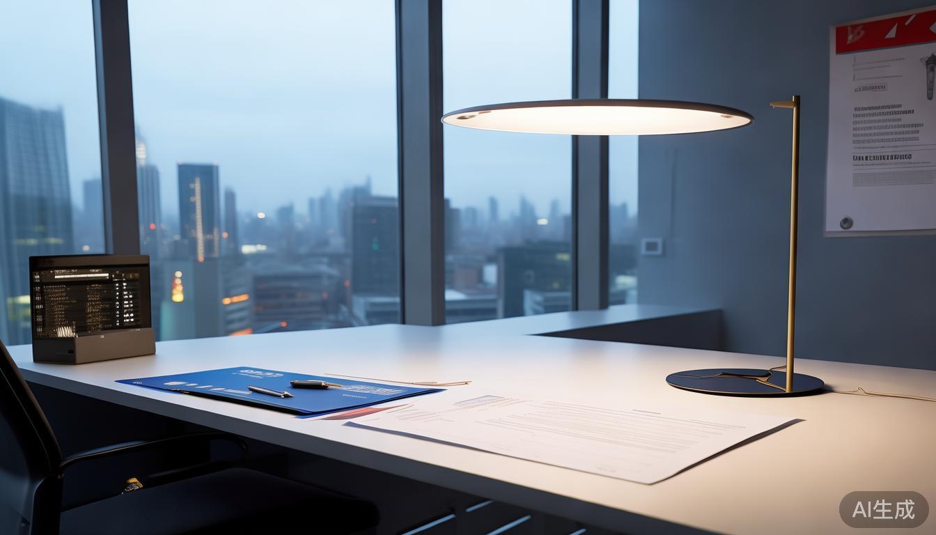 参与分红计划风险高易致钱财损失,imToken钱包操作流程需谨慎