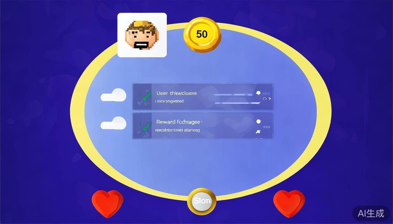 借助imToken安卓端收集意见,改进产品服务的关键之举