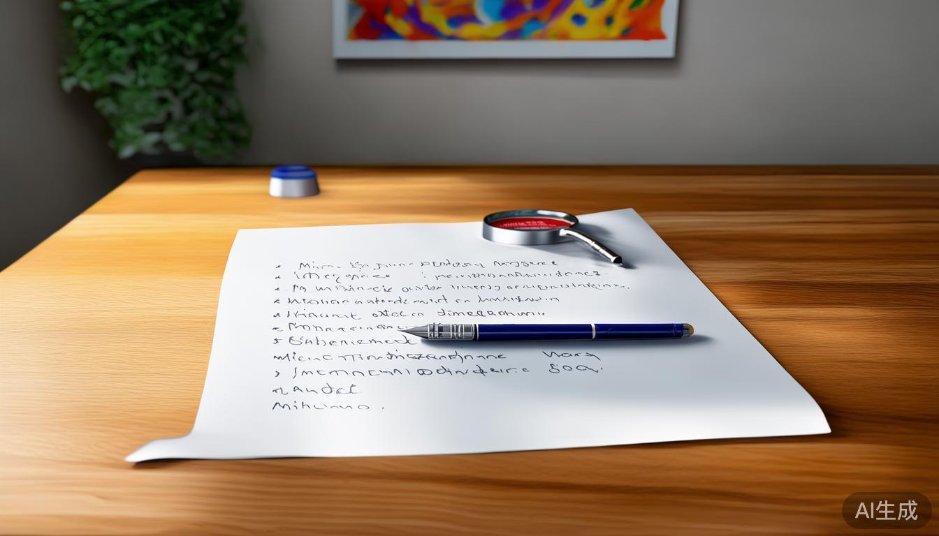 Imtoken恢复中心:钱包还原不难,掌握步骤迅速搞定