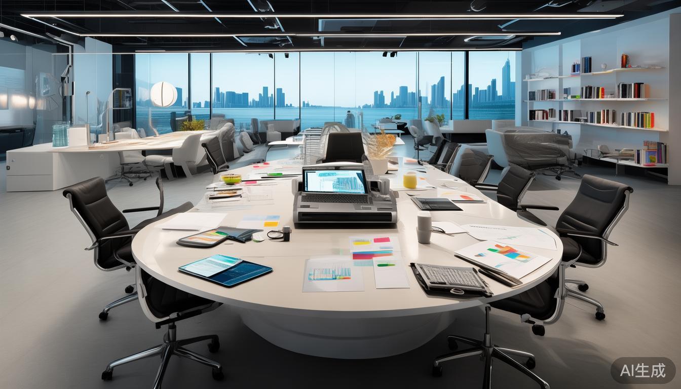 imtoken下载中心权限调整:数字资产管理的关键助力,保障资金安全