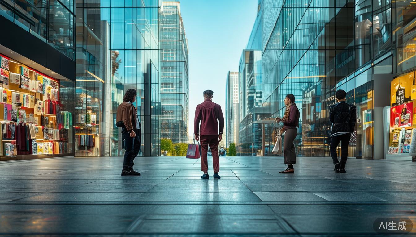 Token钱包网址:支付选项多样,核心投资与日常花费超便利