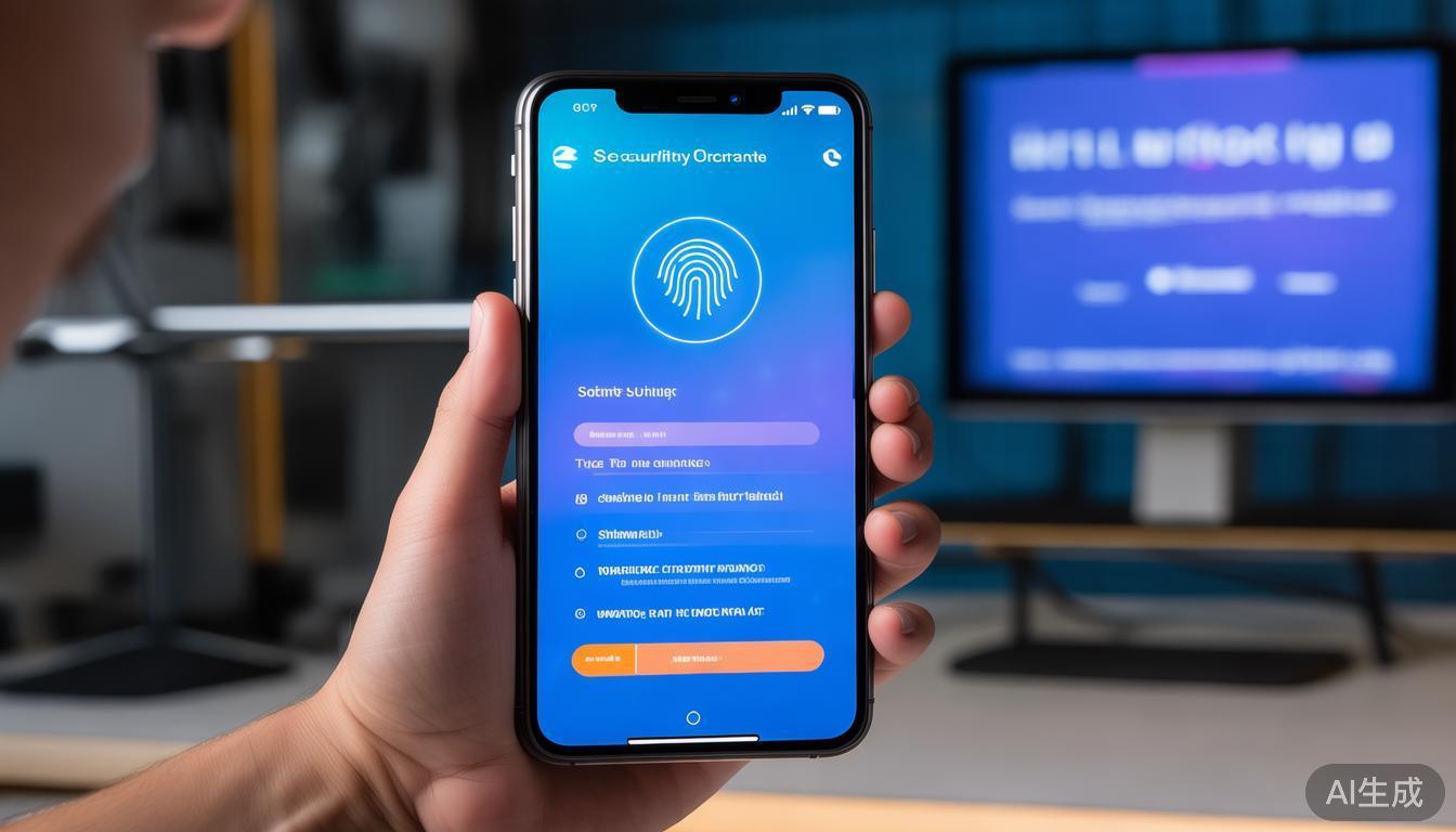 从业者关注！imToken 1.0安卓版在用户体验上有哪些改进？