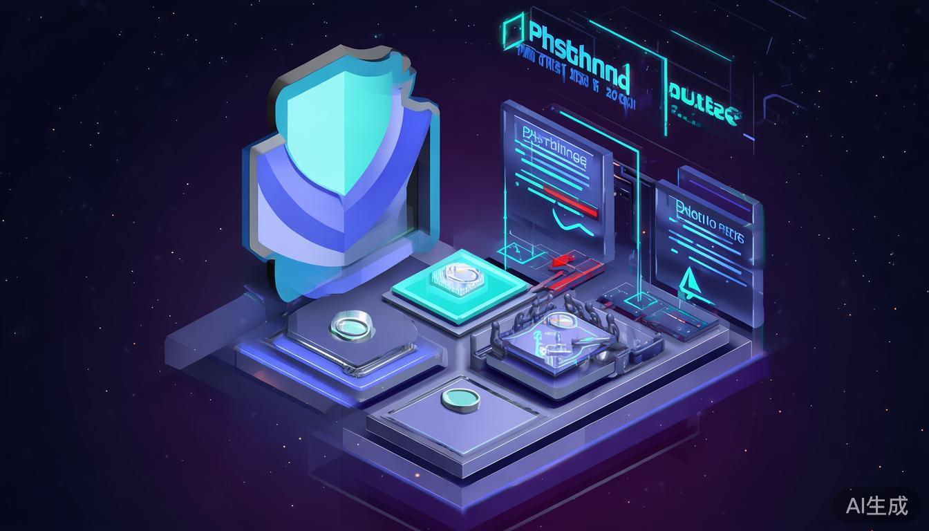 imtoken钱包 第65页