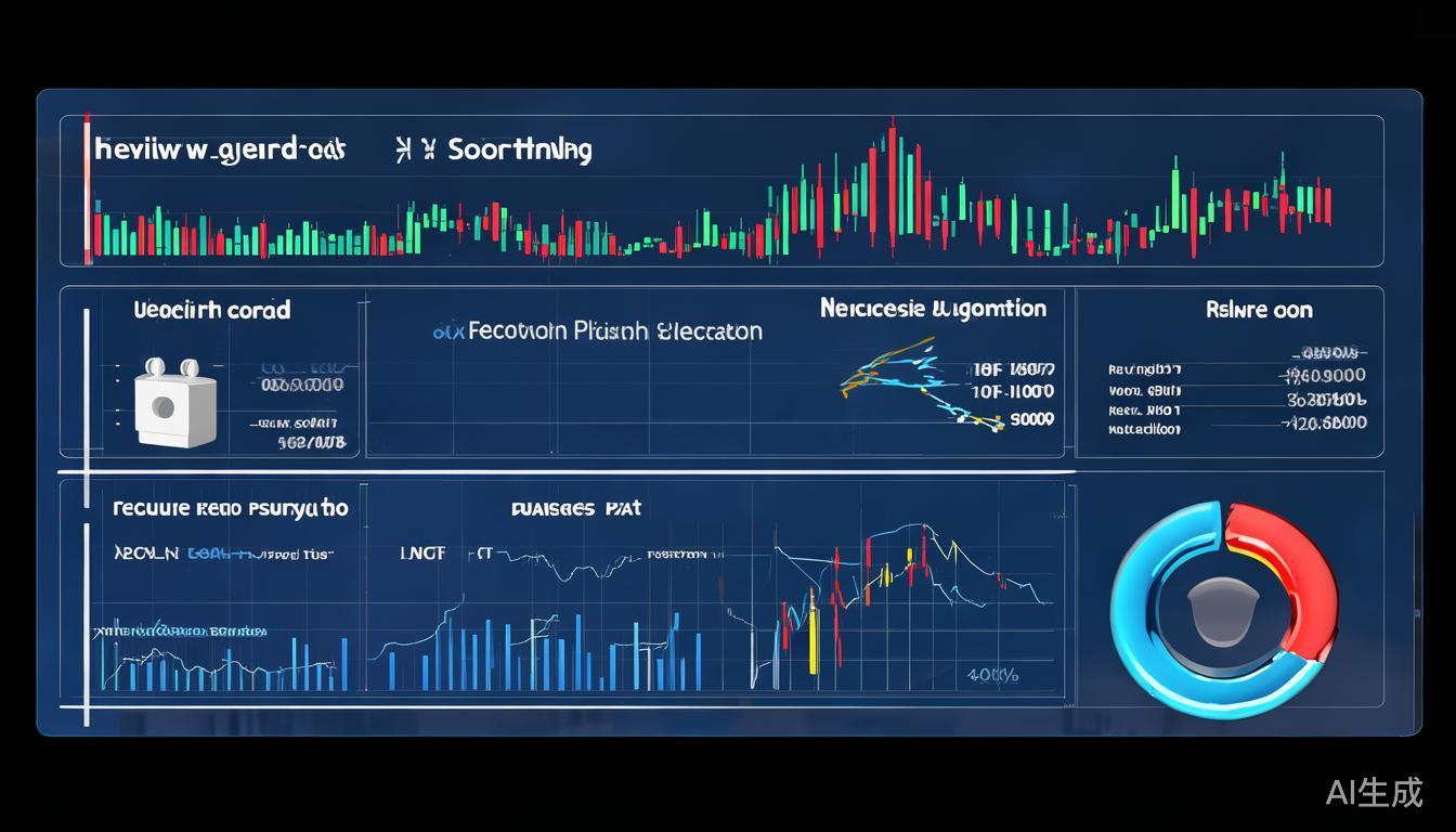 加密货币投资：利用imToken免费版构建激励策略，防止被动亏损
