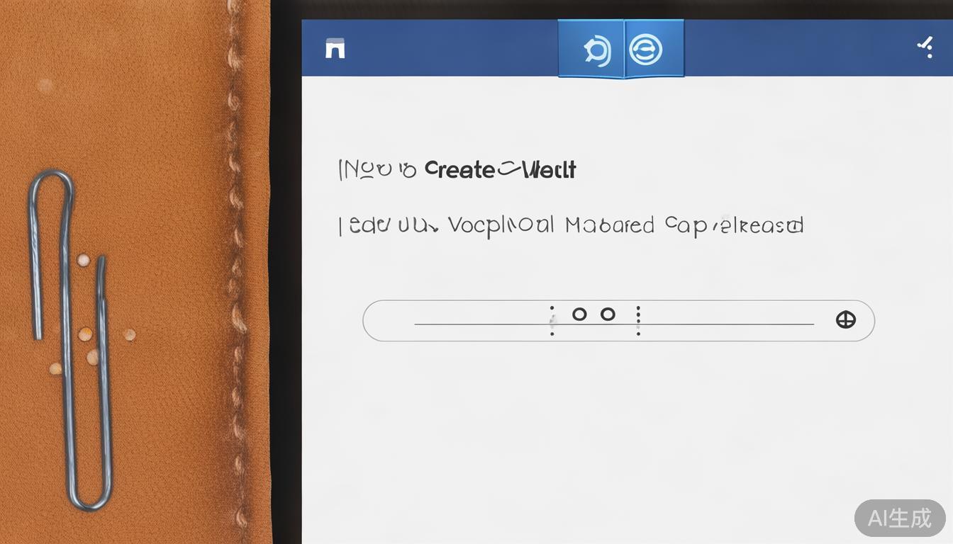 安卓平台下载imToken数字钱包的正确步骤及注意事项