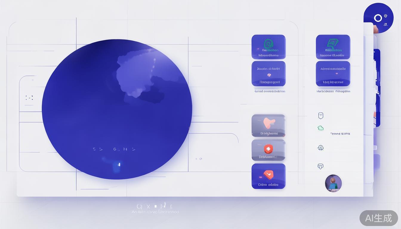 imToken 用户核心诉求：安全便捷且持续演进的钱包