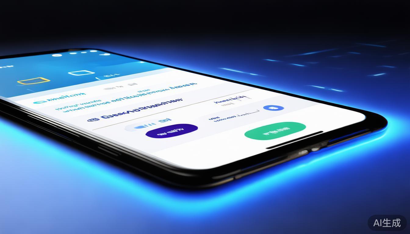 领先的数字钱包imToken:从简单转账到链上交互,下载热度持续攀升