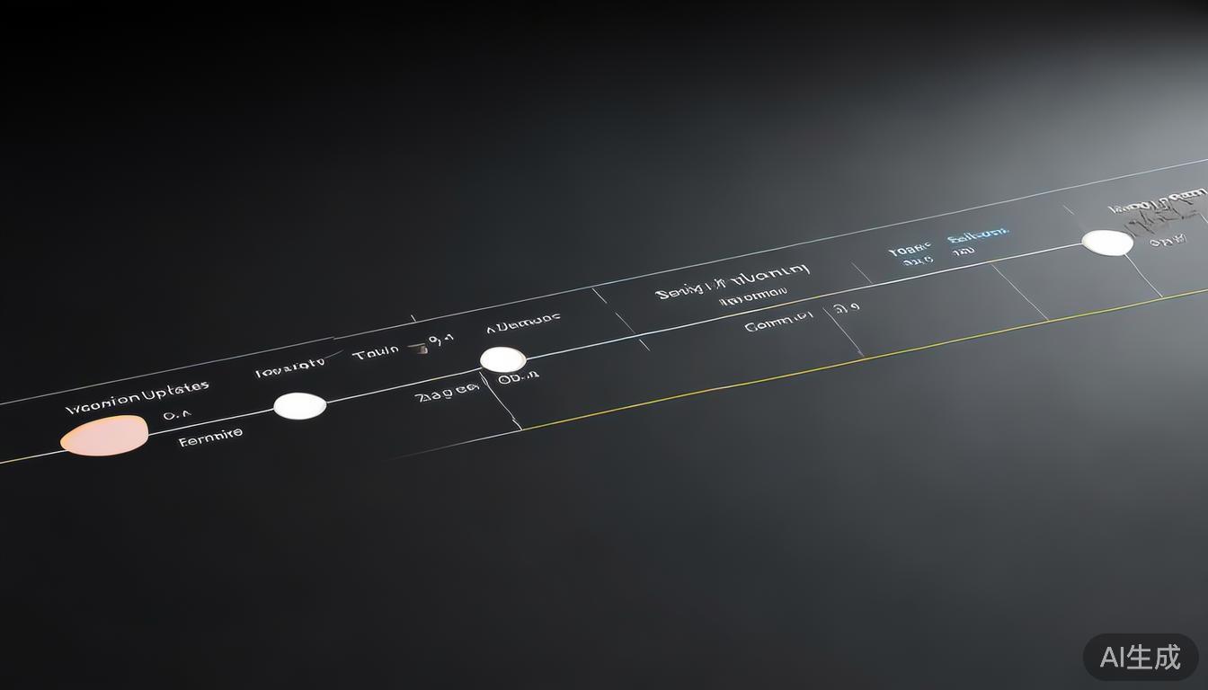 加密货币领域,imToken官网透明度对用户信任有多重要?