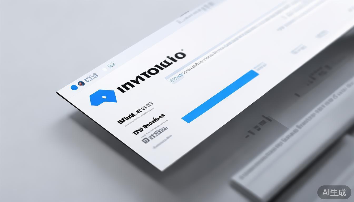 多年币圈老用户见证:imToken官网如何成关键枢纽?