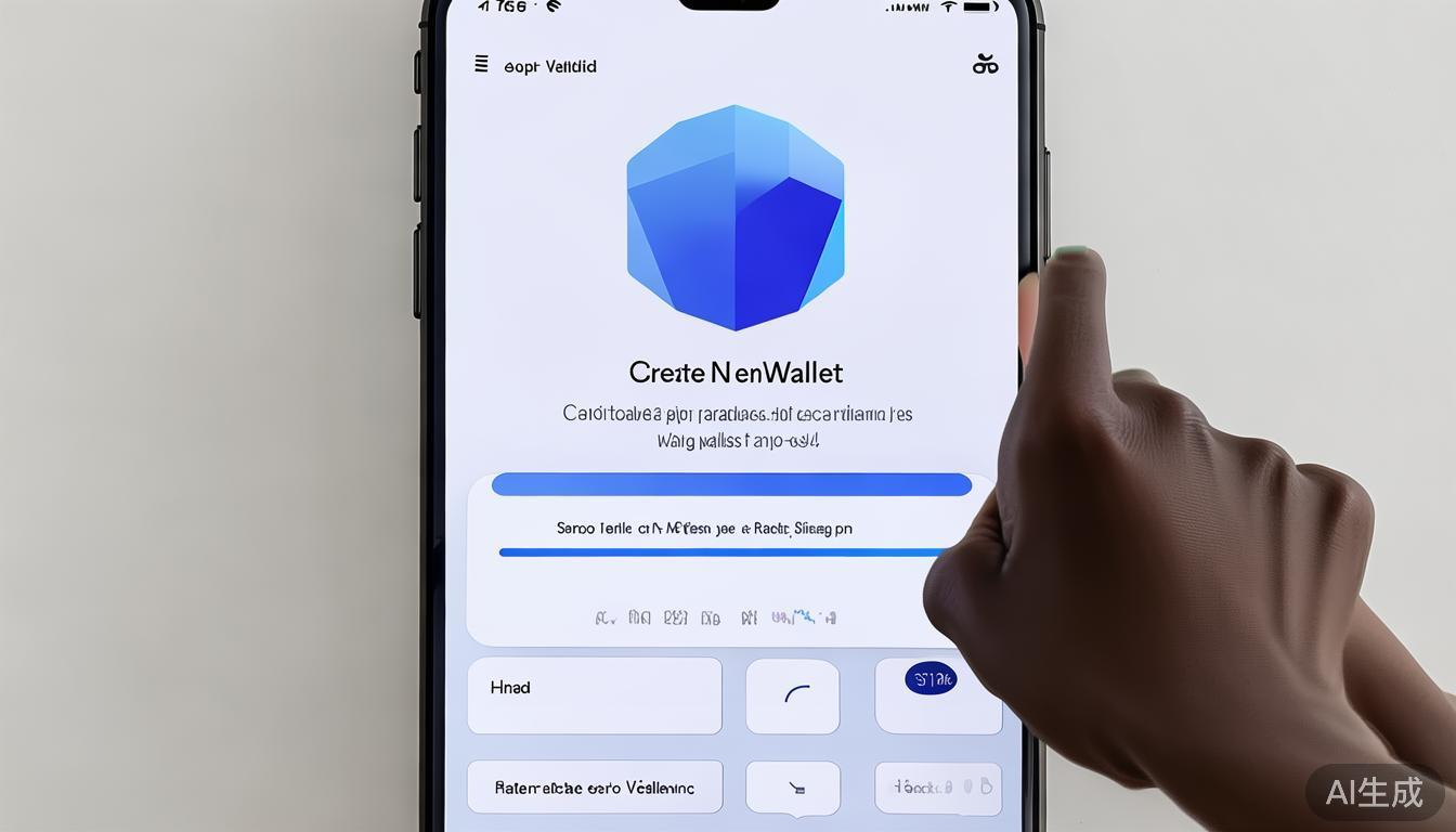 imToken钱包下载:洞察市场与用户需求,筑牢安全便捷根基