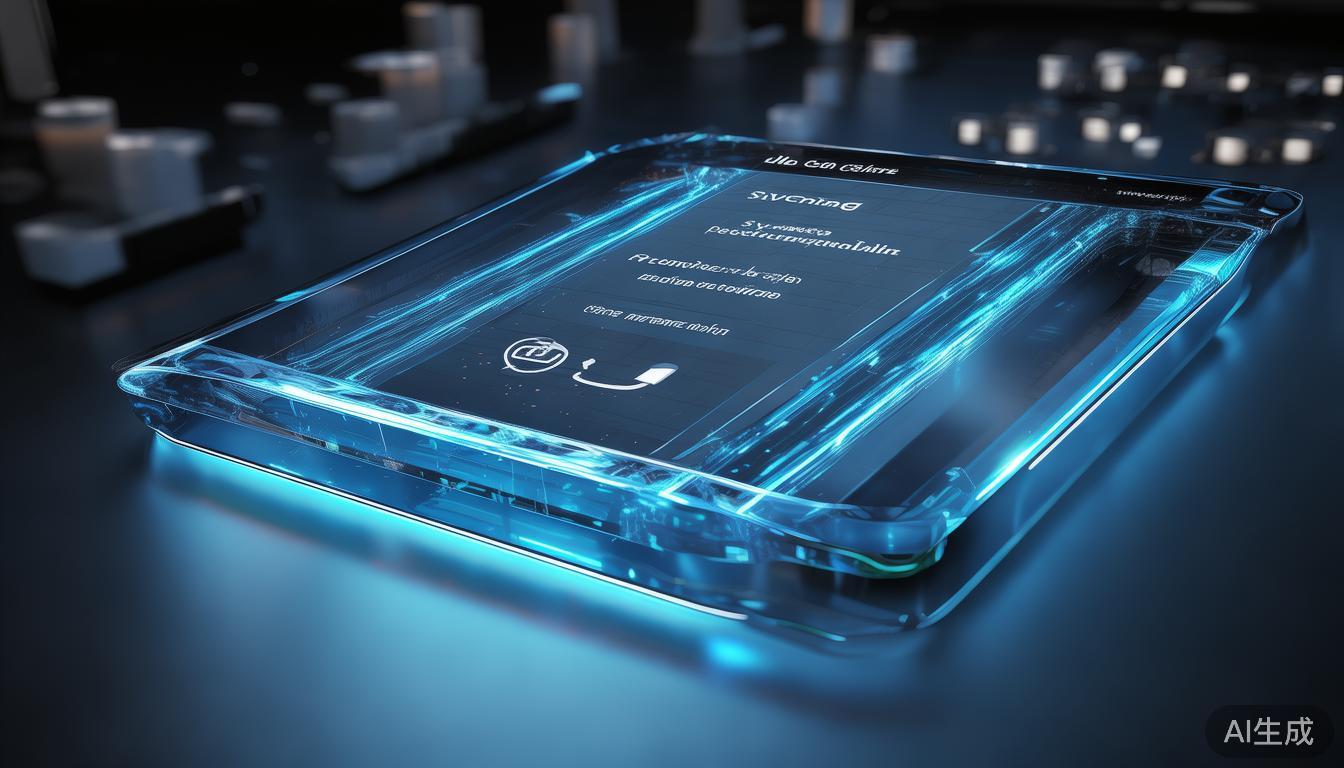 IM钱包安卓版恢复指南:保障资产安全,精准掌握关键流程