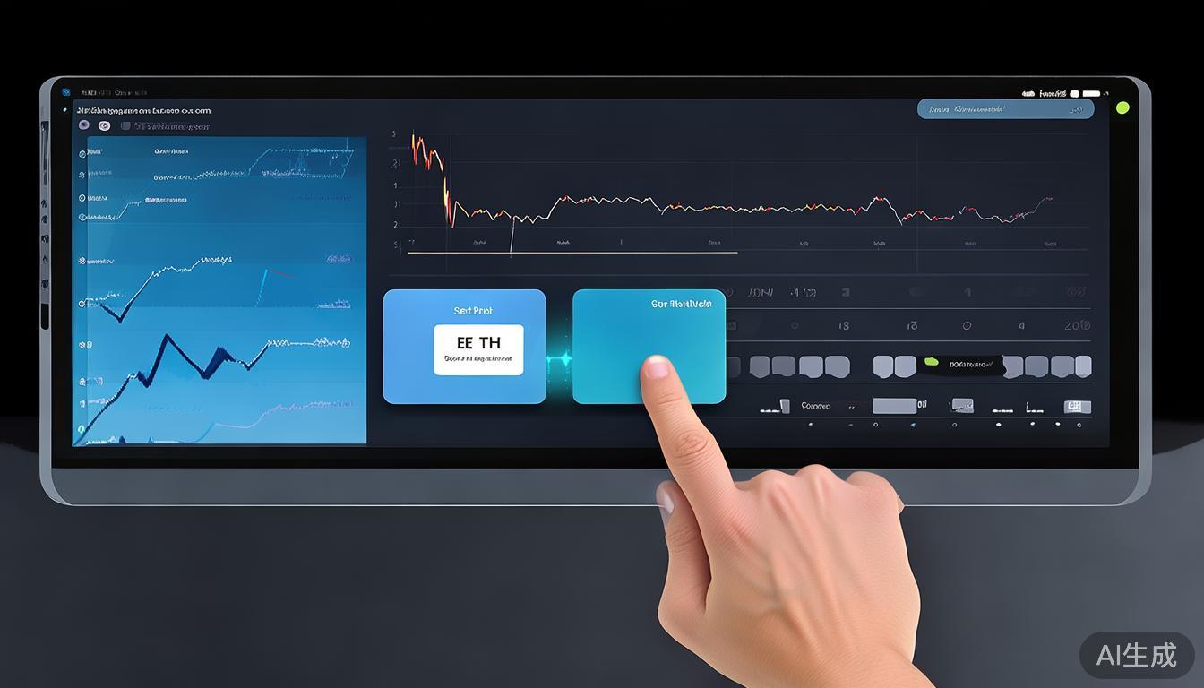长期使用数字钱包的我,深知个性化设置对操作体验影响极大