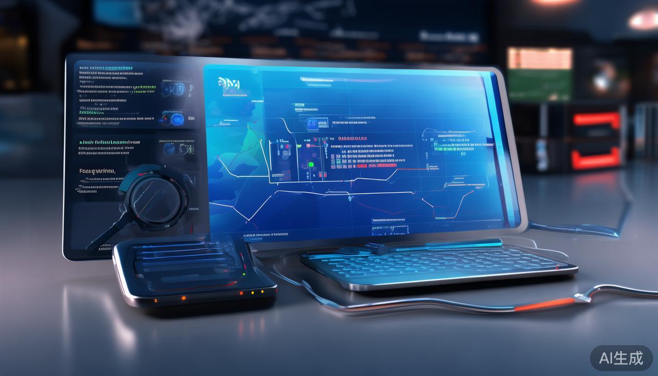 imToken数字钱包:市场反馈机制助力,提升易用安全与社区归属感