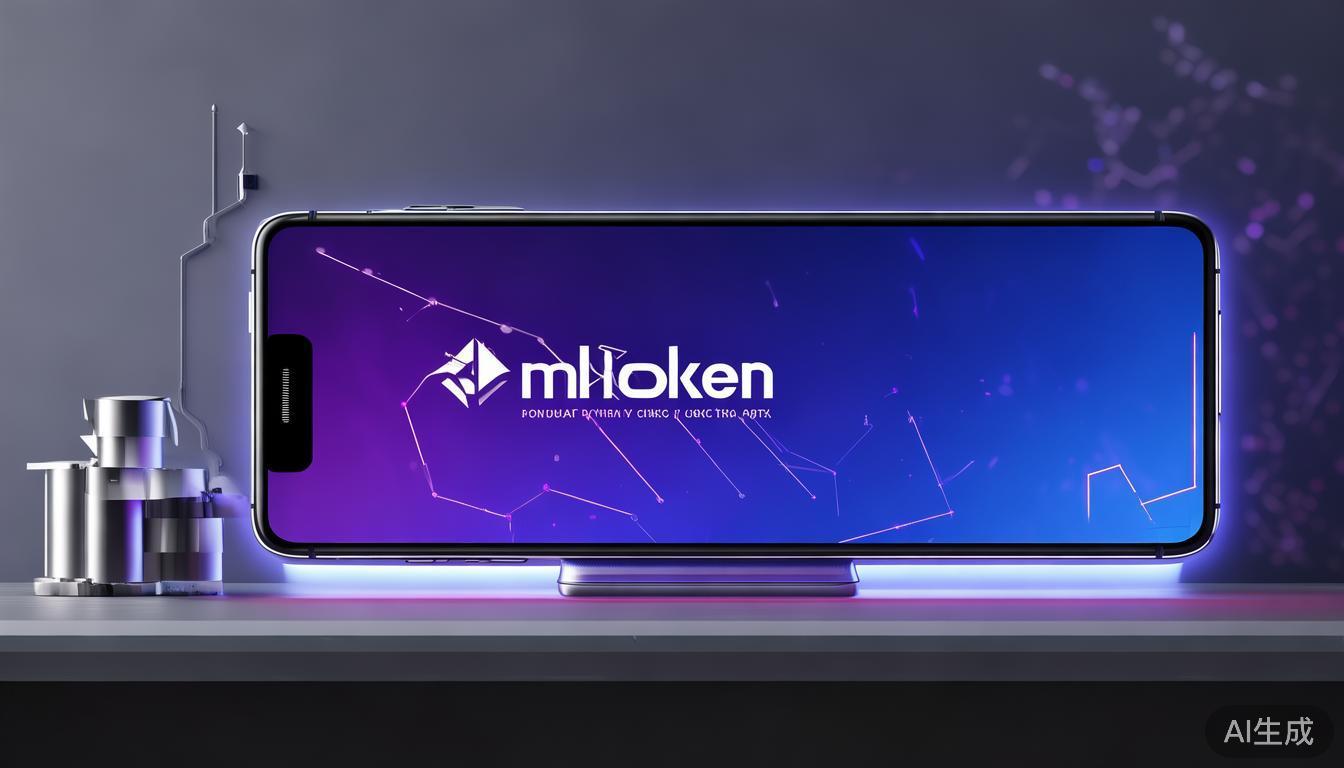 imToken钱包安卓版:功能强大,为用户打造便捷数字资产管理环境