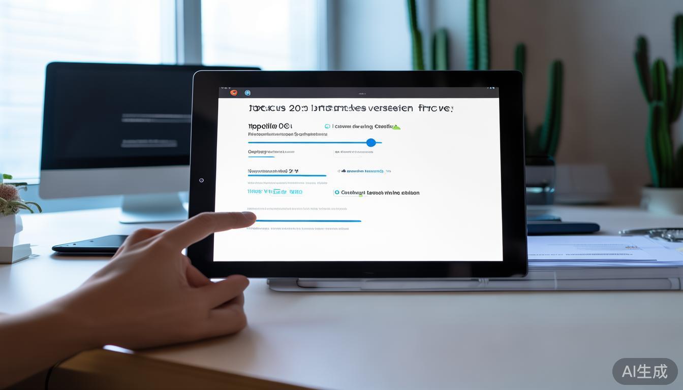 数字资产安全管理:正确下载imToken 2.0,谨防资产损失