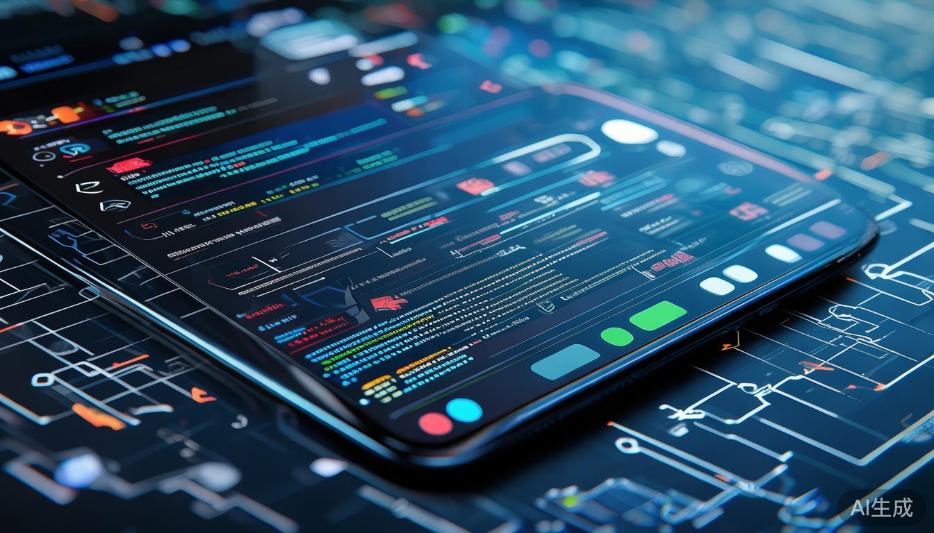 数字资产管理中,imToken钱包如何安全高效应用智能合约?