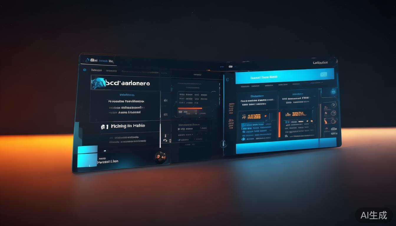 imtoken钱包 第74页