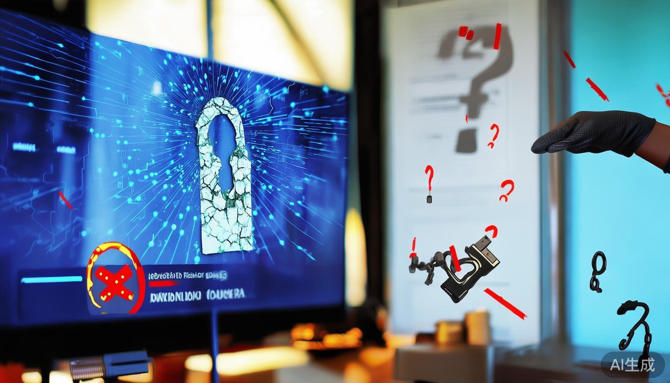 imToken钱包下载全攻略：官方与商店渠道最安全，第三方链接需警惕