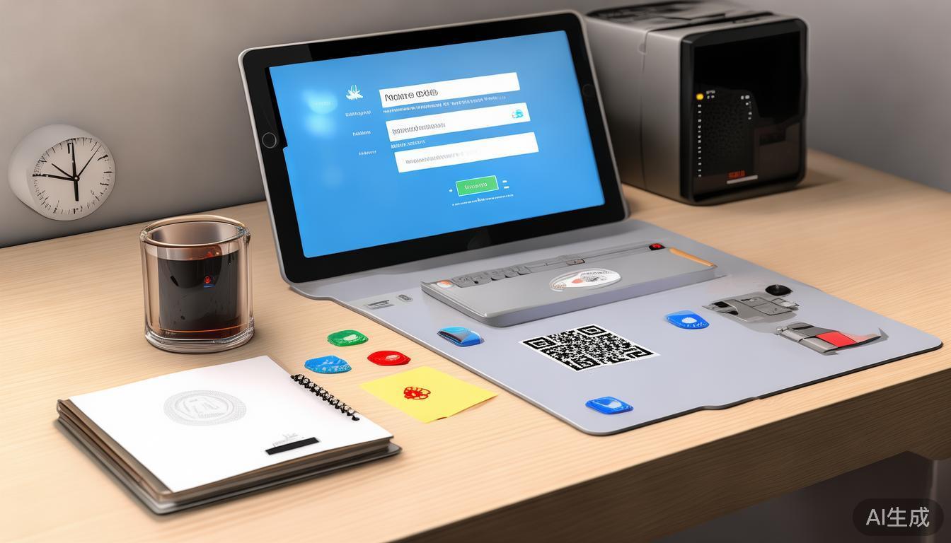 imToken官网访问指南：解决加载慢与不稳定，保障资产安全