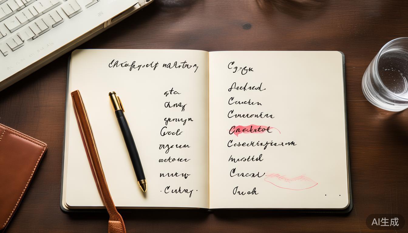 imToken冷钱包下载与设置全指南：如何安全离线存储加密资产？